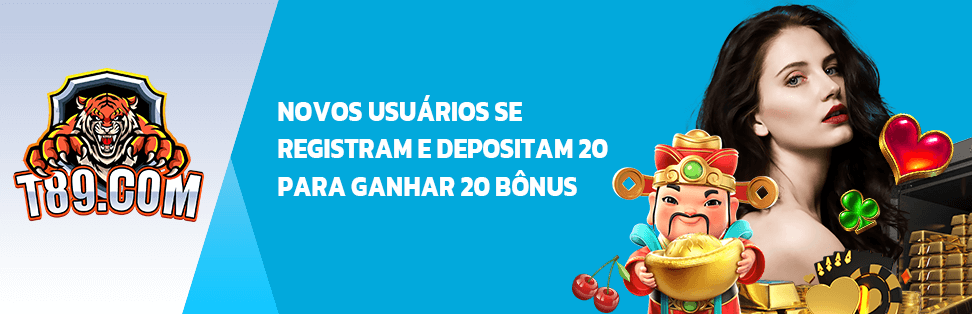 jogo de slots que paga no cadastro